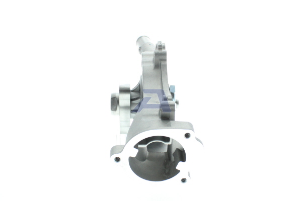 Pompa de apa AISIN WPO-901